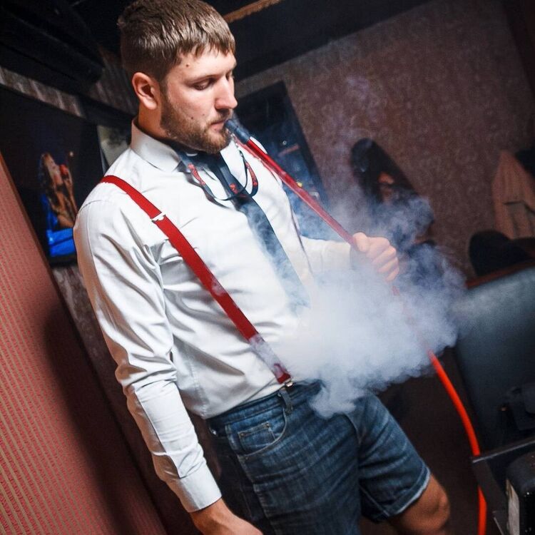 ���� 19940498 ������� ������, 30 ���, ���� ���������� � ���������