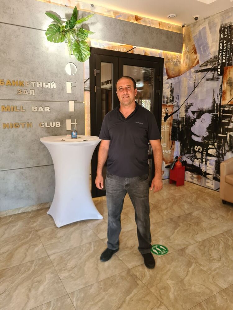  ,   , 41 ,   ,   