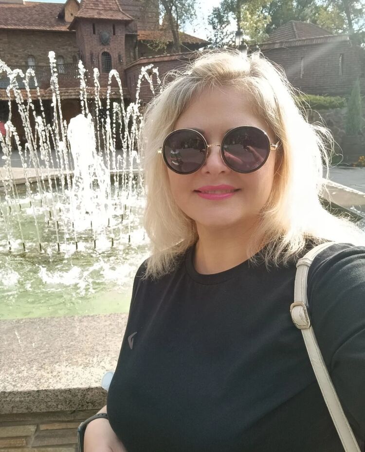 ���� 55621808 ������� ���������, 49 ���, ���� ���������� � ������