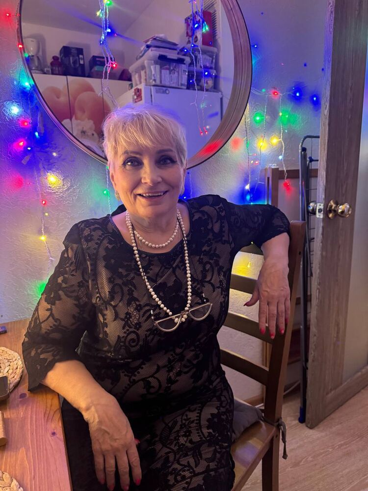 ���������� ������������, ���� ������� �����, 67 ���, ������������ ��� ������, ����� � ���������