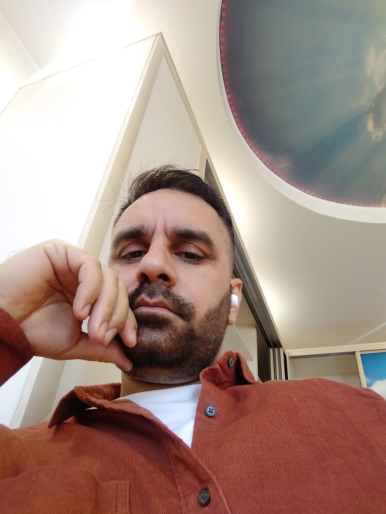  Amritsar,   A gill, 37 ,   ,   