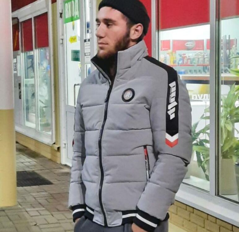 ���������� �����-���������, ���� ����� Shamil, 24 ����, ������������ ��� ������, ����� � ���������, c�������� ���������, ���������