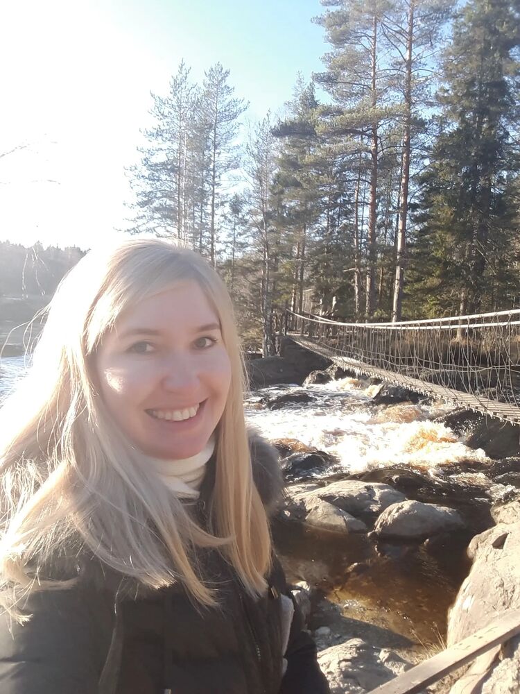 ���� 31080388 ������� �����, 39 ���, ���� ���������� � �����-����������