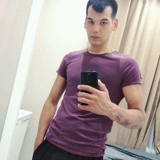 ���� 26701238 ������� ����, 32 ����, ���� ���������� � ������