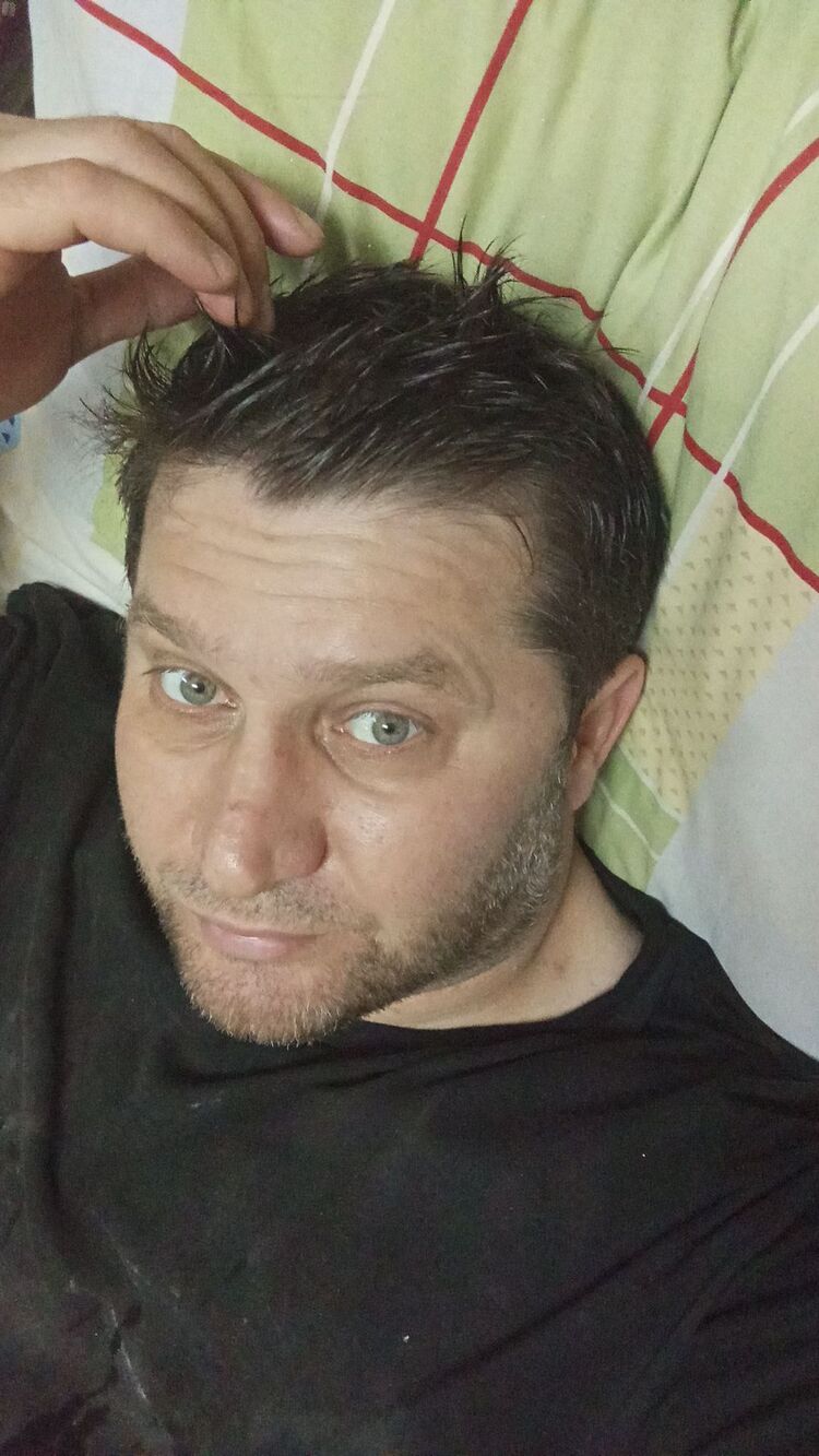  52456538  , 41 ,    
