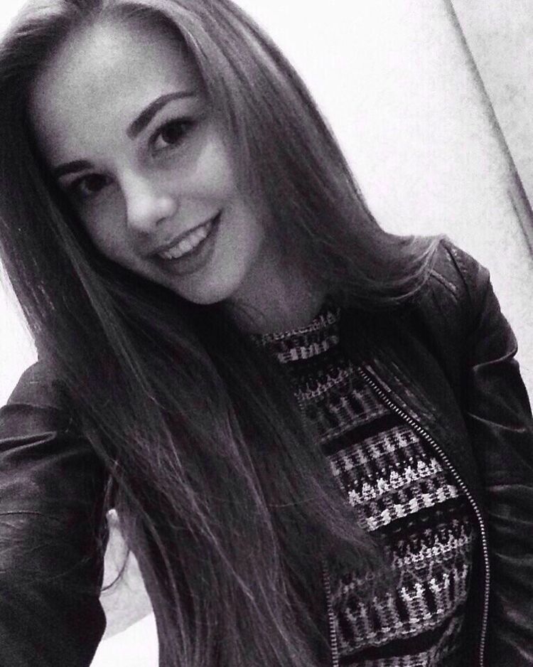 ���������� ������, ���� ������� ����, 26 ���, ������������ ��� ������, ����� � ���������, c�������� ���������