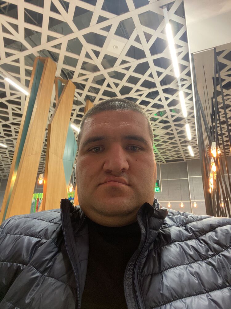 ���� 37446098 ������� ����������, 32 ����, ���� ���������� � ���