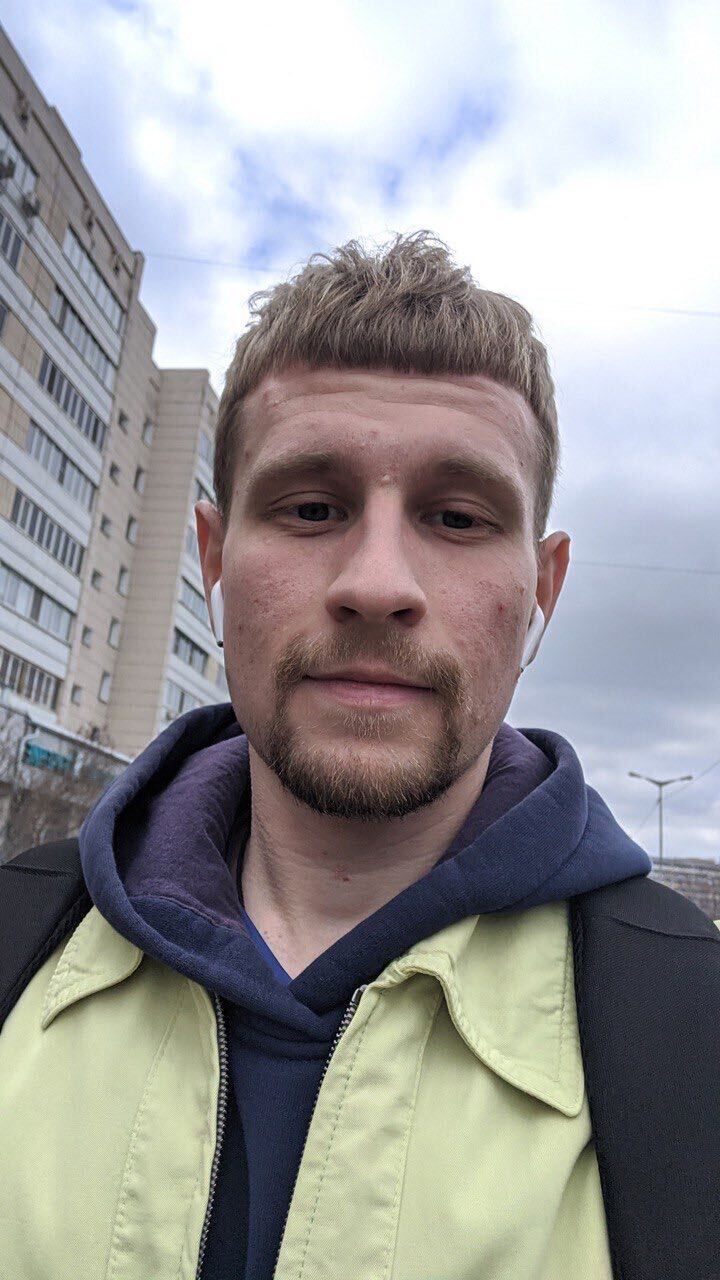 ���� 39523908 ������� �����, 26 ���, ���� ���������� � ������