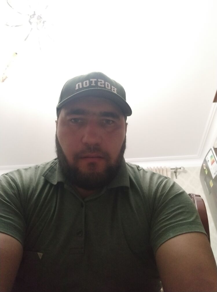  ,   , 37 ,   c 