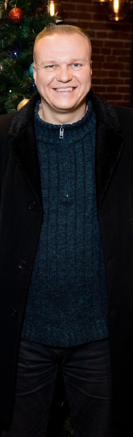 ���������� ������, ���� ������� ������, 46 ���, ������������ ��� ������, ����� � ���������, c�������� ���������