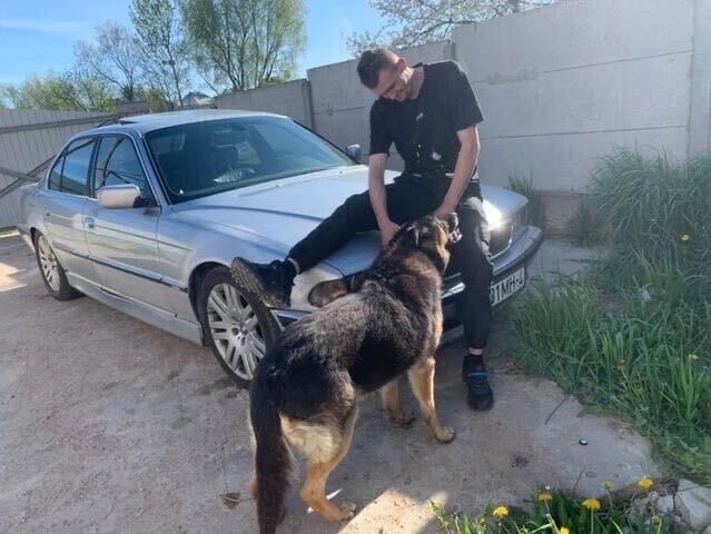 ���������� ������, ���� ������� �����, 32 ����, ������������ ��� c�������� ���������