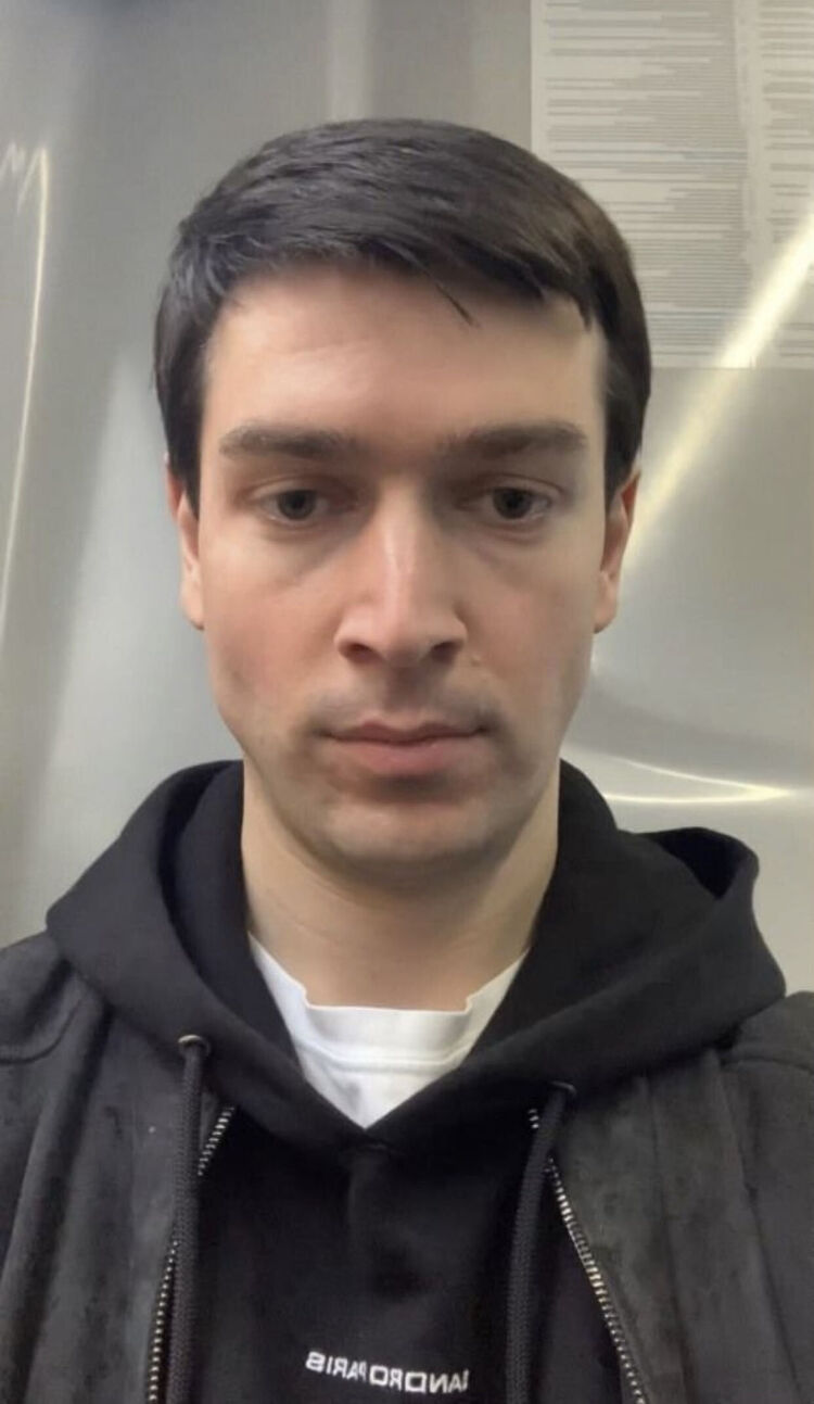 ���������� ������, ���� ������� �������, 30 ���, ������������ ��� ����� � ���������, c�������� ���������