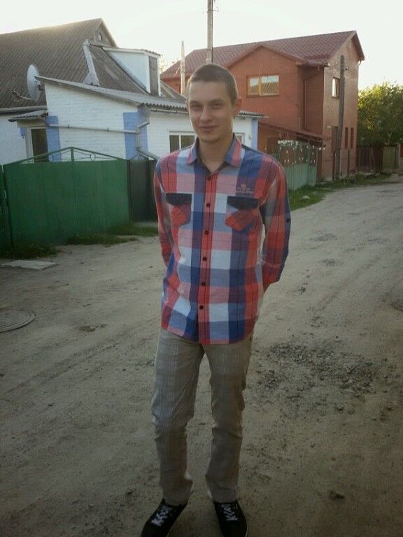 ���������� ����� �������, ���� ������� ������, 30 ���, ������������ ��� ������, ����� � ���������, c�������� ���������