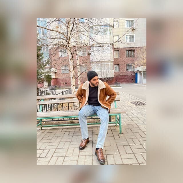  ,   Yyyaa, 27 ,   ,   