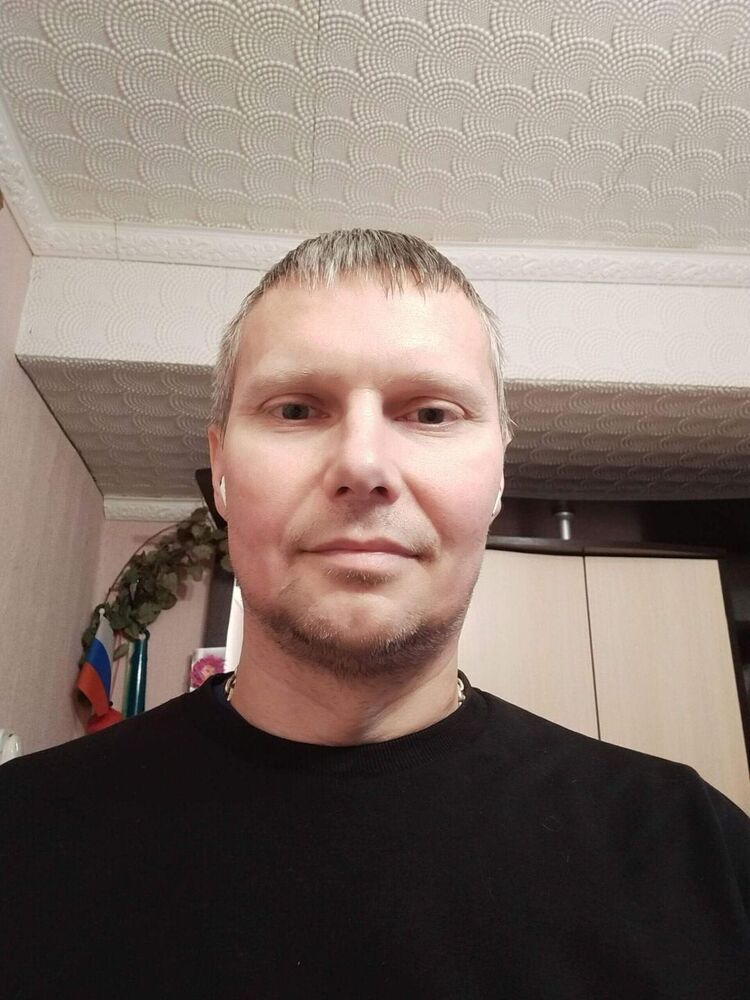  52576868  BRAZEFiL, 45 ,     