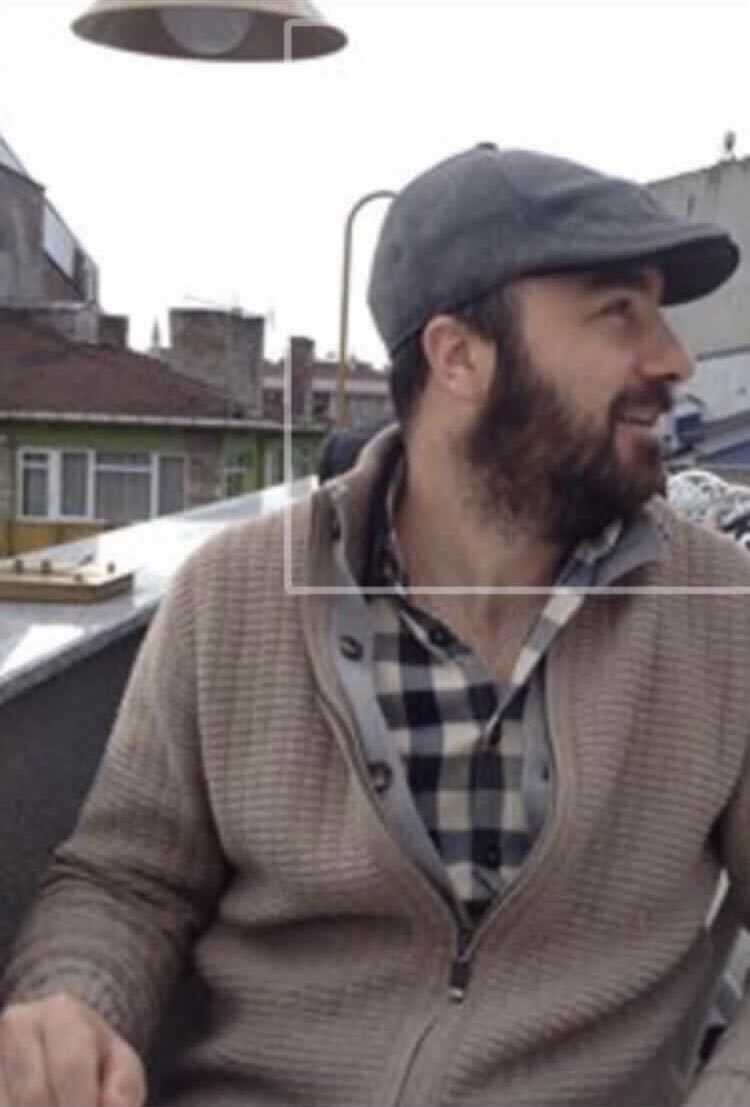 ���������� �������, ���� ������� Air pro, 26 ���, ������������ ��� ������, ����� � ���������