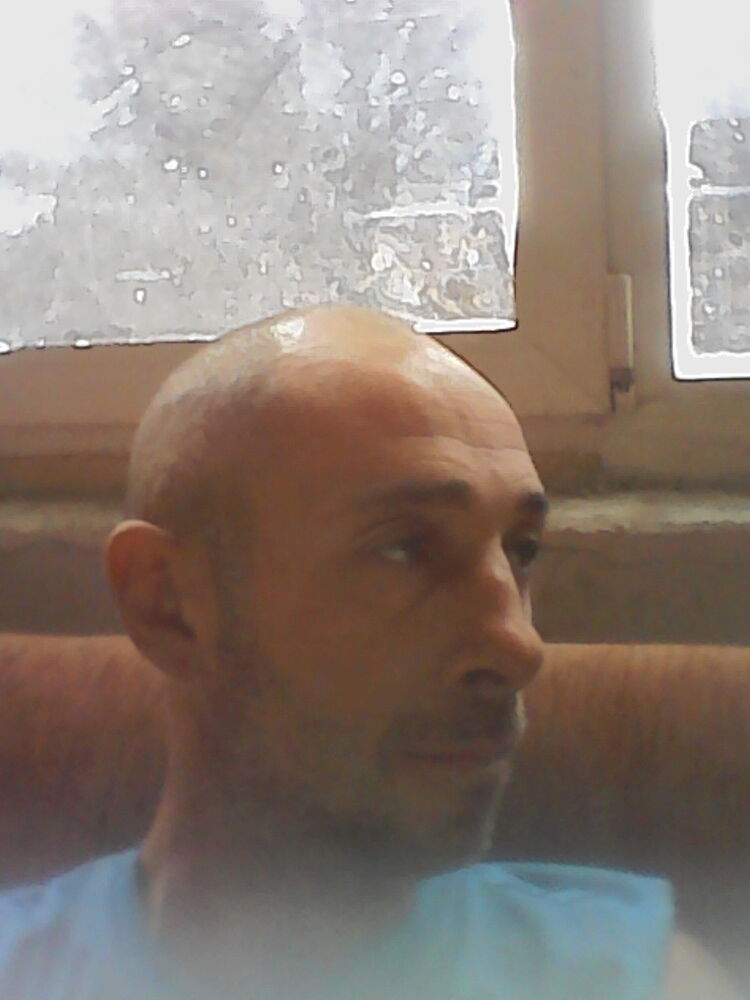 ���������� ����, ���� ������� �������, 52 ����, ������������ ��� ����� � ���������, c�������� ���������