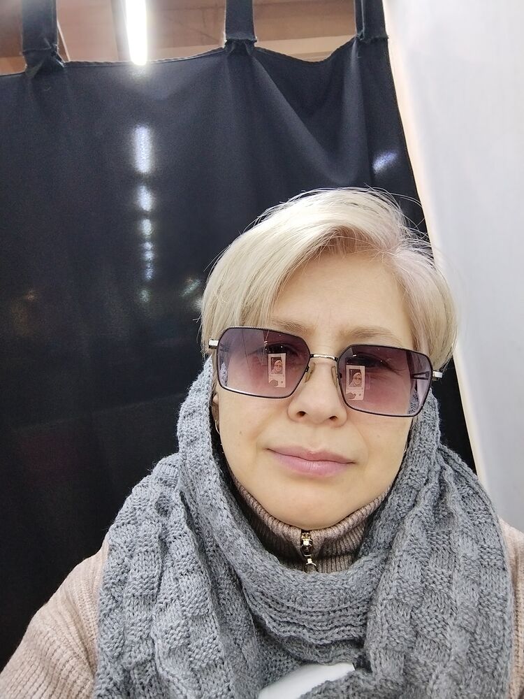 ���������� ���������, ���� ������� �����, 47 ���, ������������ ��� ������, ����� � ���������, ���������