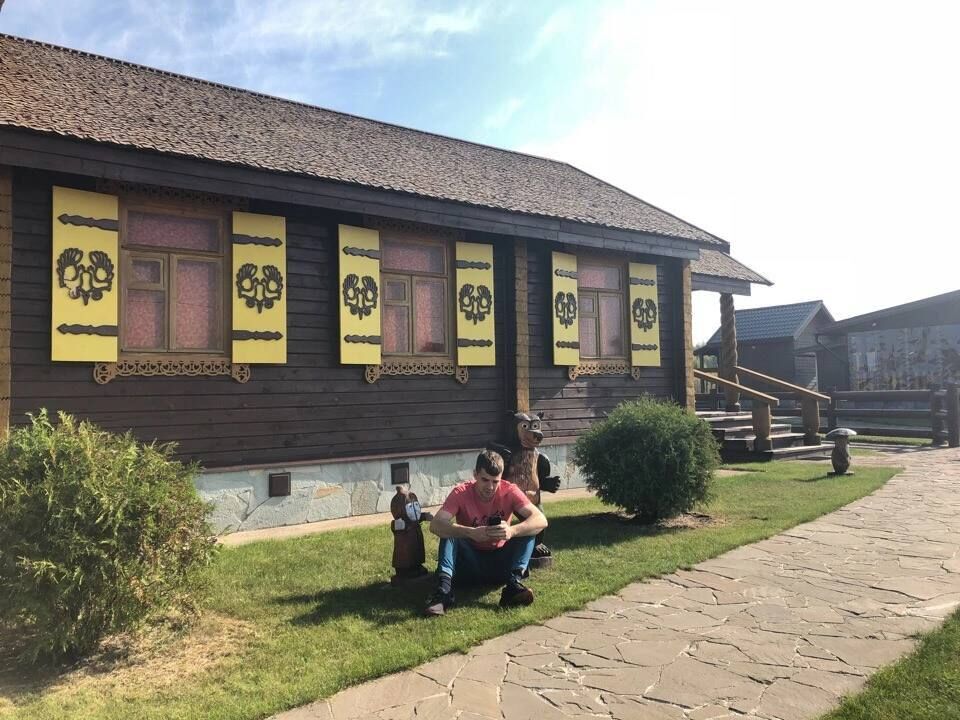  34515118  , 34 ,    