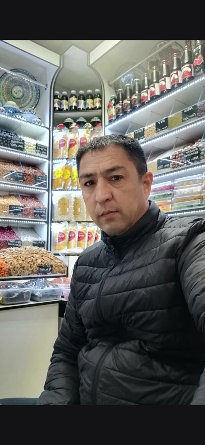 ���� 32918238 ������� �������, 45 ���, ���� ���������� � ������