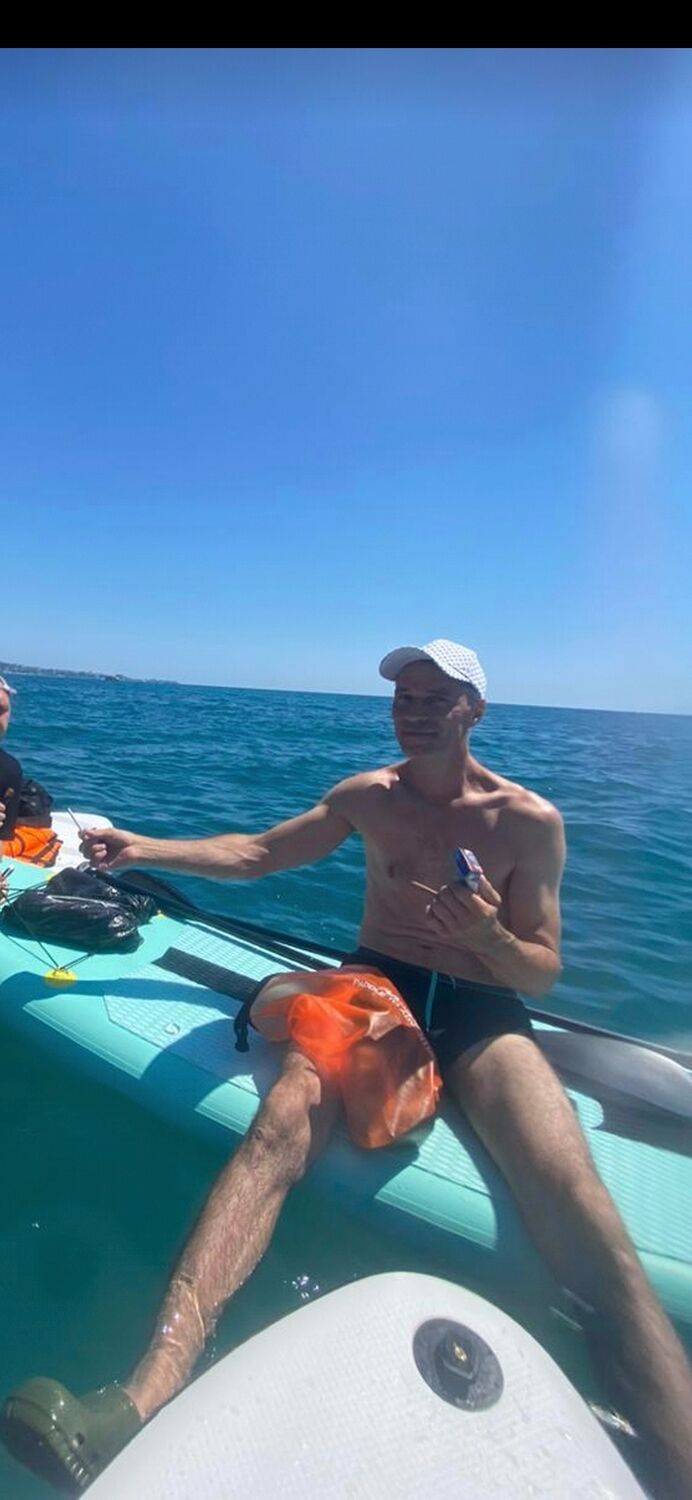 ���������� �����, ���� ������� �������, 41 ���, ������������ ��� ������, ����� � ���������, c�������� ���������