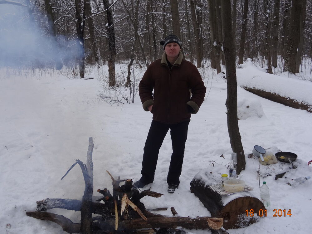  ,   Sergei, 51 ,   ,   , c 
