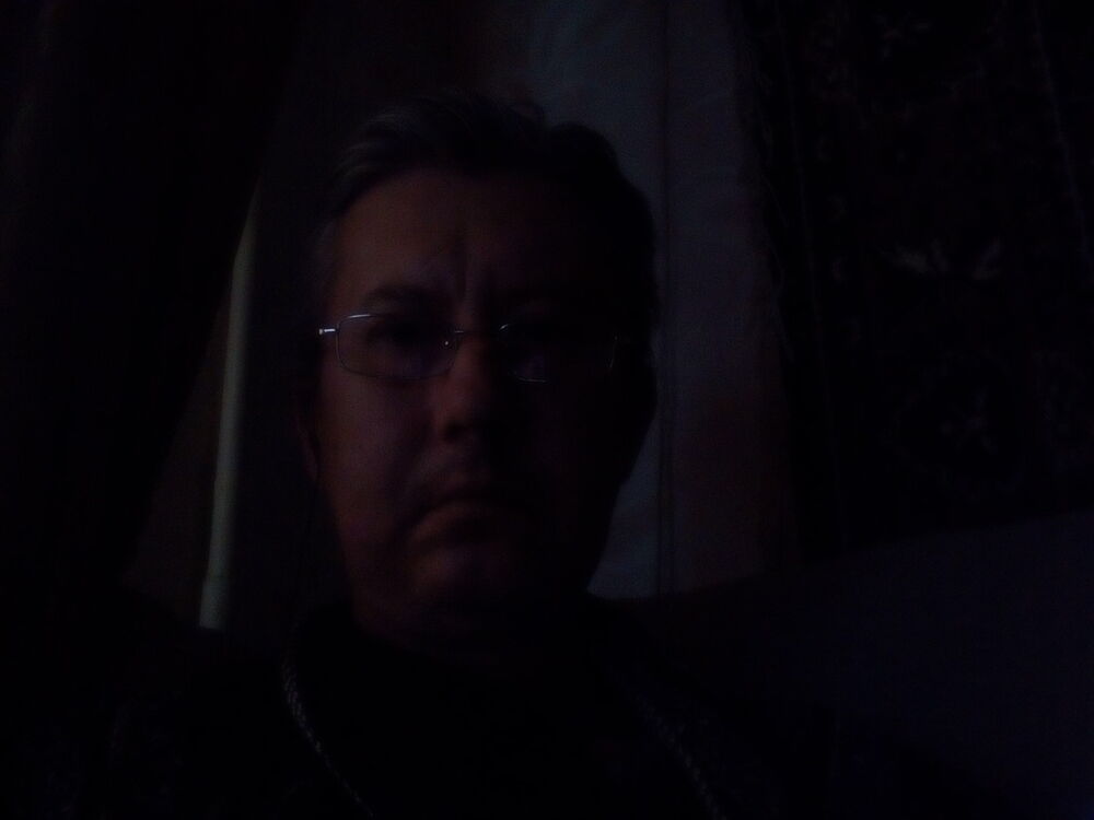  ,   , 53 ,   ,   , c 