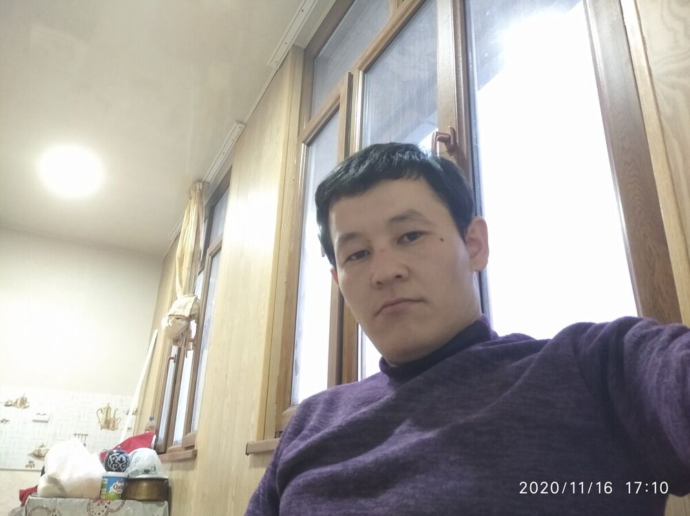  ,   Navruz, 34 ,   ,   , c , 