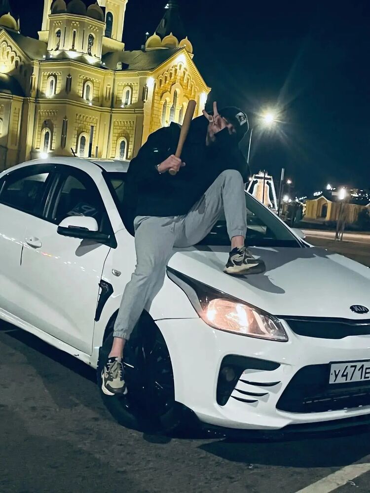 ���� 55709978 ������� ������, 26 ���, ���� ���������� � ������ ���������