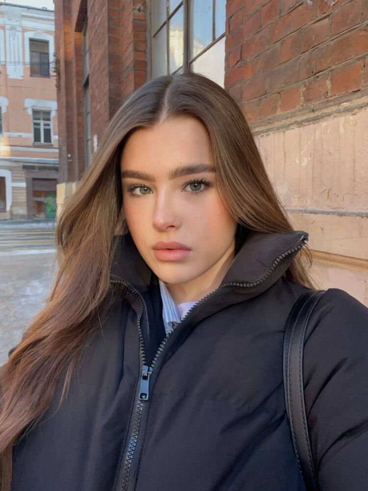 ���� 51045378 ������� ����, 28 ���, ���� ���������� � ������������