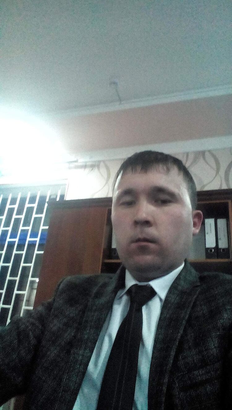 ���������� �������, ���� ������� ������, 40 ���, ������������ ��� ������, ����� � ���������, c�������� ���������, ���������