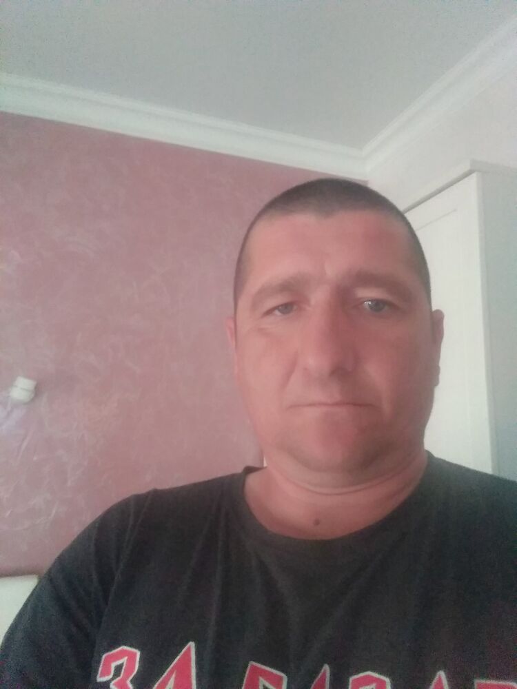  46736738  , 44 ,    