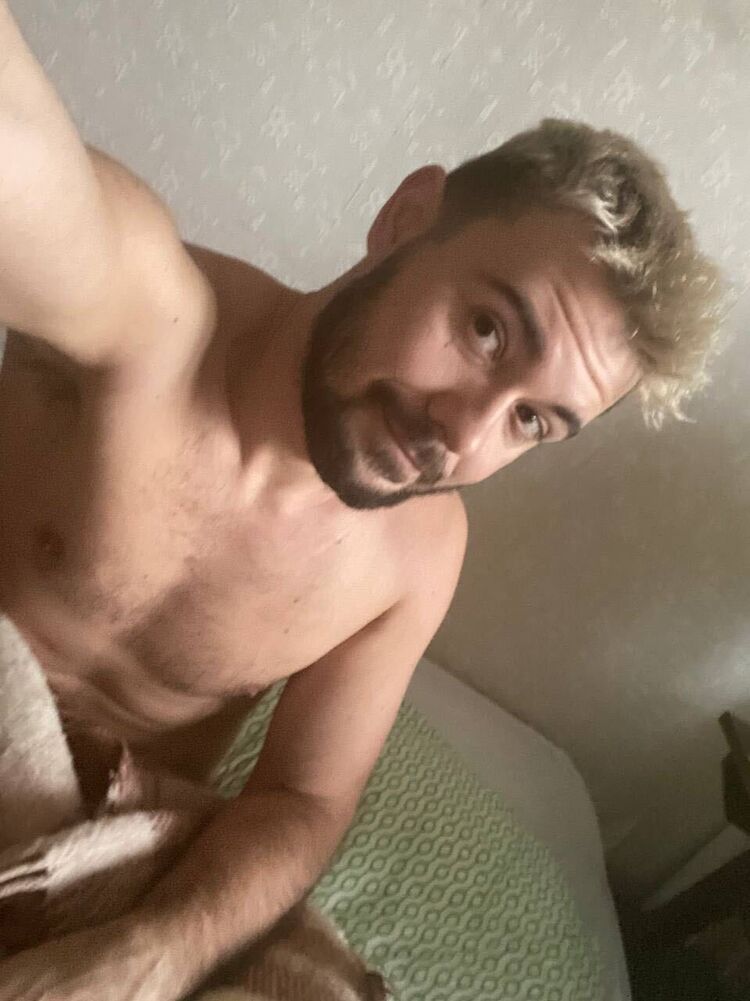 ���� 25421128 ������� ����, 29 ���, ���� ���������� � ���������