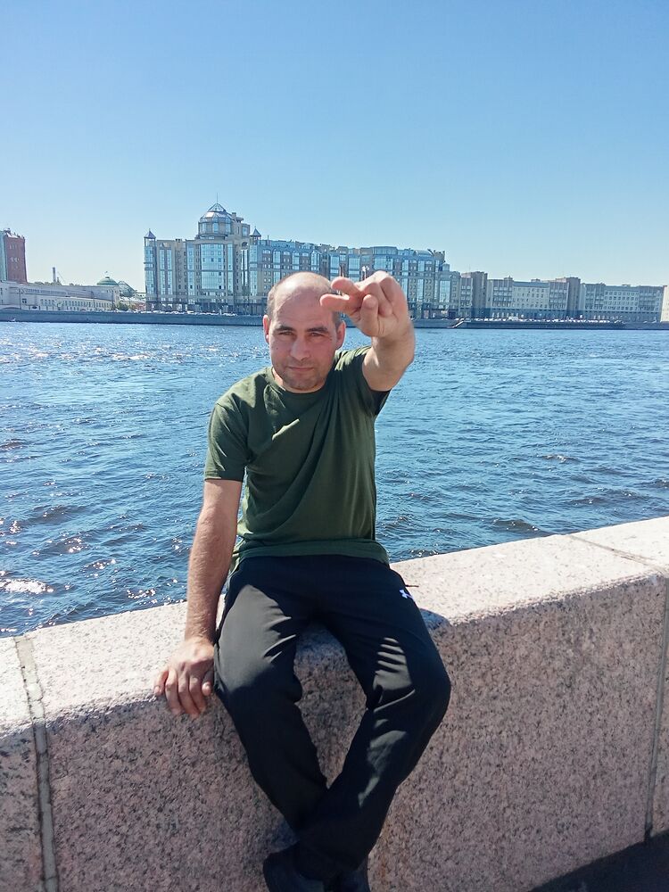 ���������� �����-���������, ���� ������� ������, 39 ���, ������������ ��� c�������� ���������