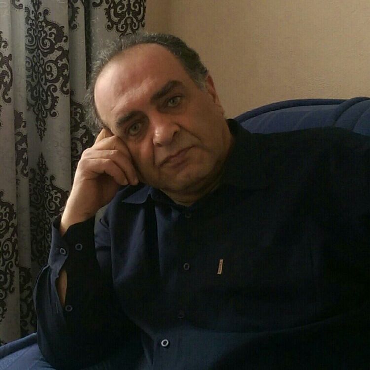 ���� 9760528 ������� Smm, 61 ���, ���� ���������� � ��������