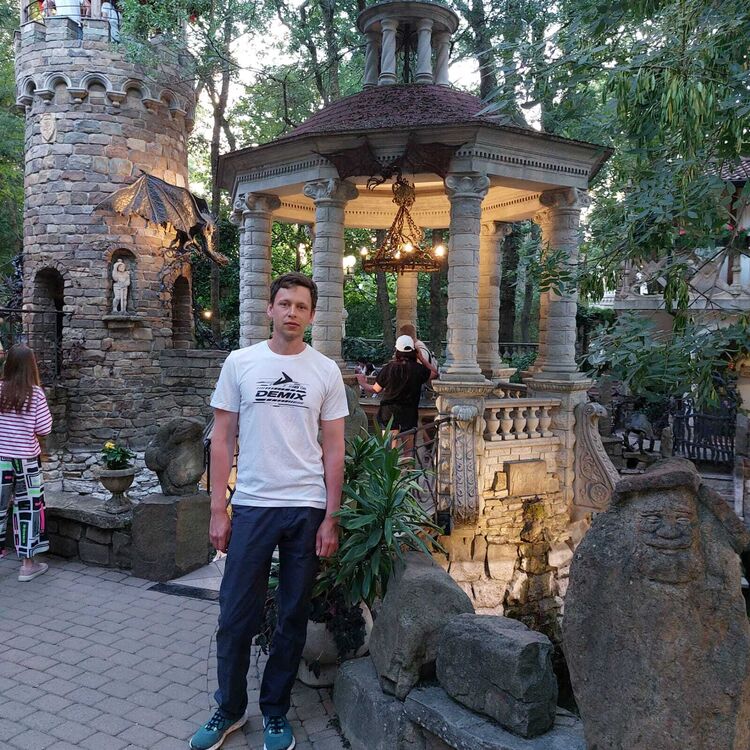  44276998  Oleg, 28 ,    -
