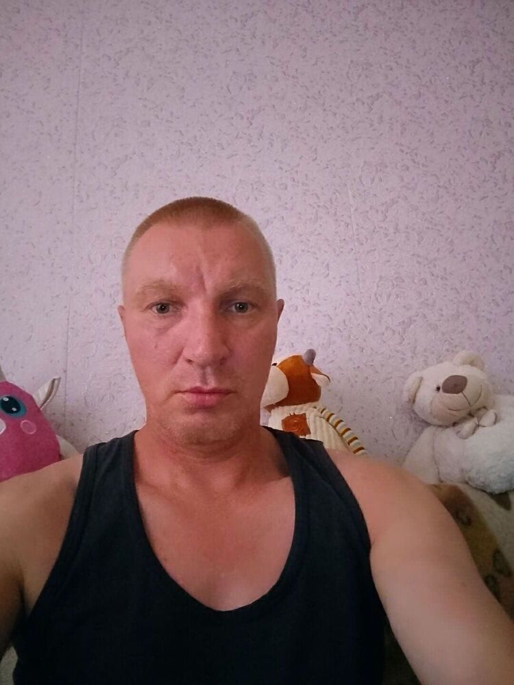  44890688  , 47 ,    