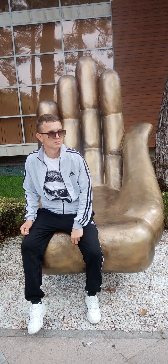  ,   , 35 ,   ,   , c 