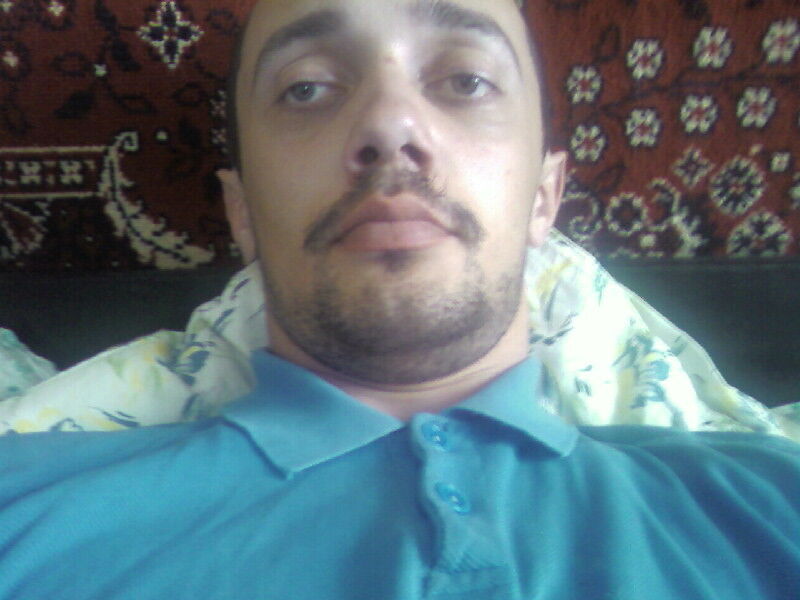  12405578  , 42 ,    