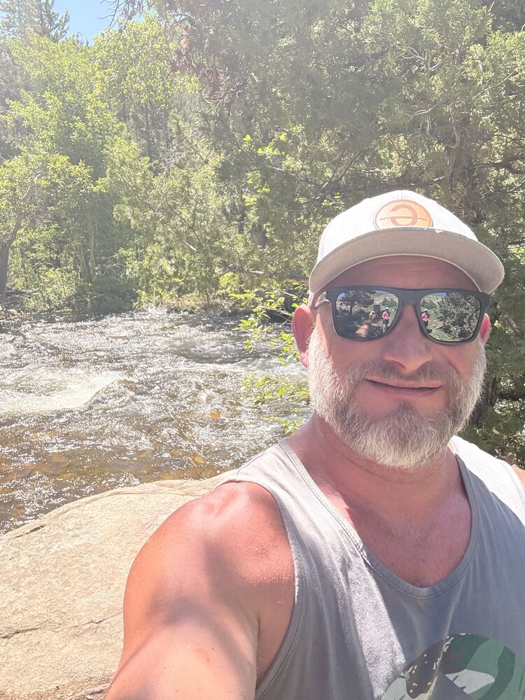  ,   Jesse, 48 ,     , c , 