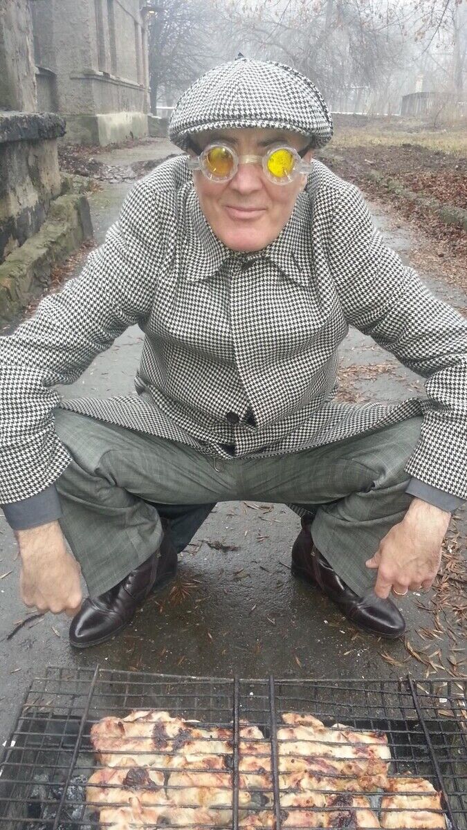  Warszawa,   , 53 ,     , c 