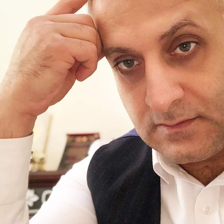 ���� 25919228 ������� Mark Daniel, 59 ���, ���� ���������� � ������