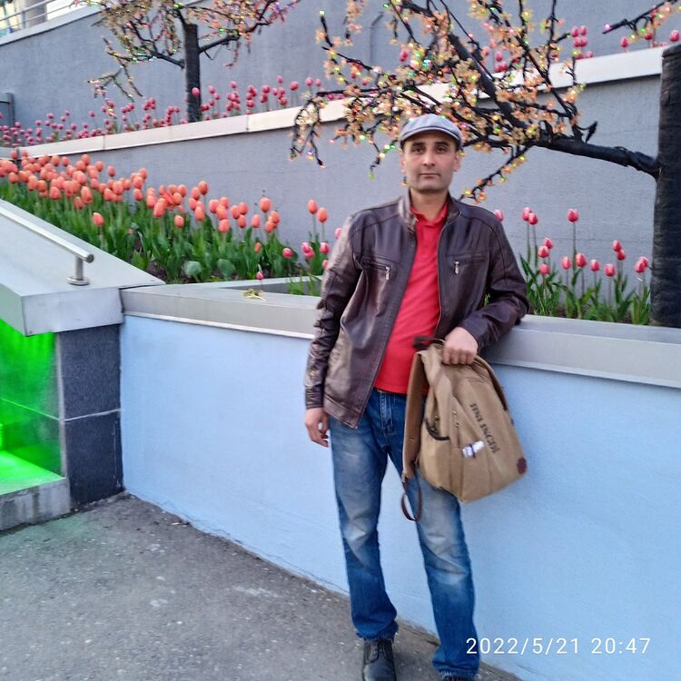 ���� 27059438 ������� ������, 49 ���, ���� ���������� � ������