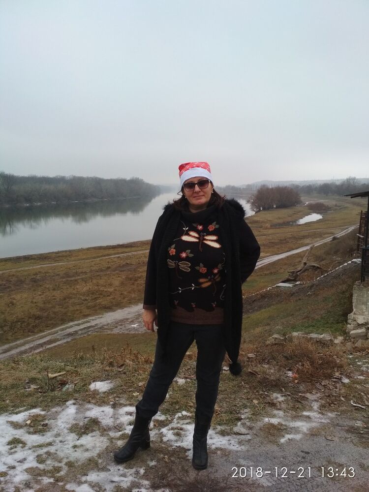 ���������� �������, ���� ������� ����, 50 ���, ������������ ��� ���������