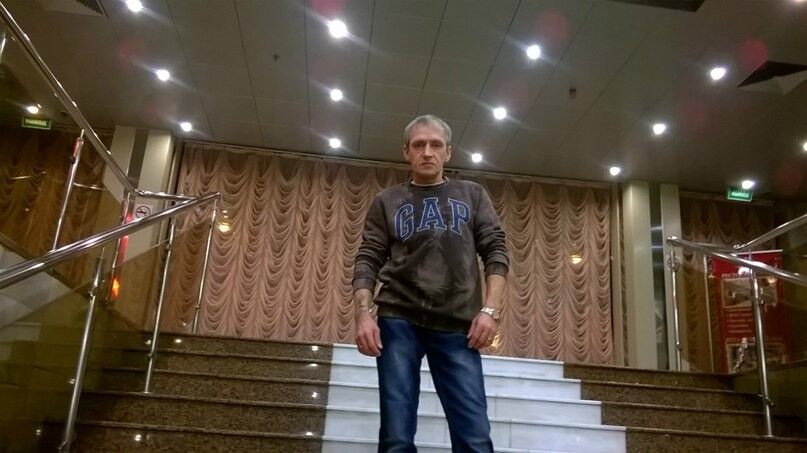 ���������� ������, ���� ������� �����, 53 ����, ������������ ��� ������, ����� � ���������, c�������� ���������