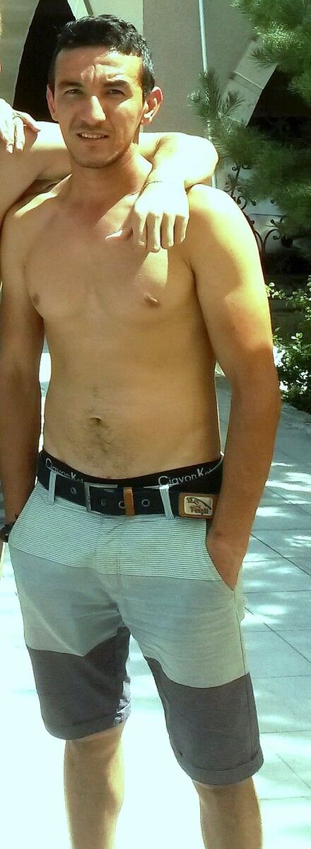 ���� 8219388 ������� Sto800121, 33 ����, ���� ���������� � ��������