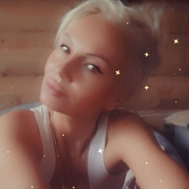 ���������� ������, ���� ������� ����, 46 ���, ������������ 