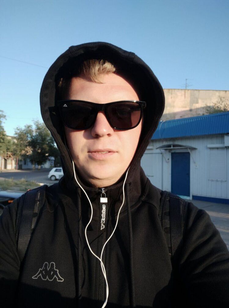  ,   , 29 ,     