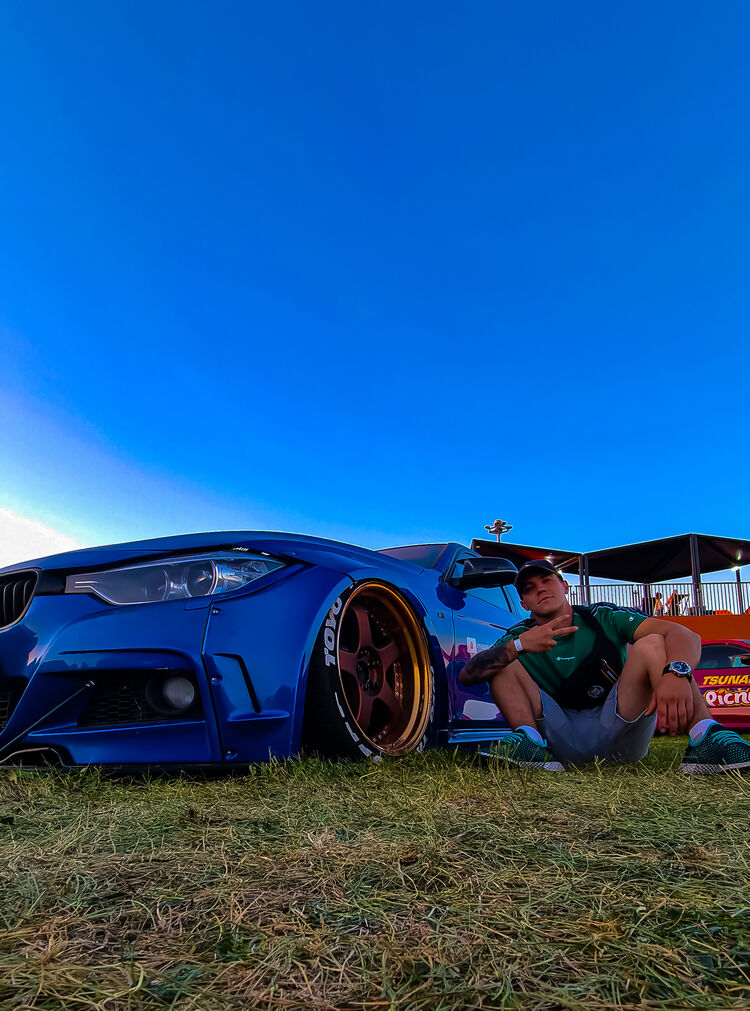 ���� 36292218 ����� ����, 25 ���, ���� ���������� � �����-����������