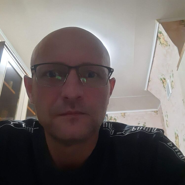 ���� 54586968 ������� ������, 47 ���, ���� ���������� � ��������